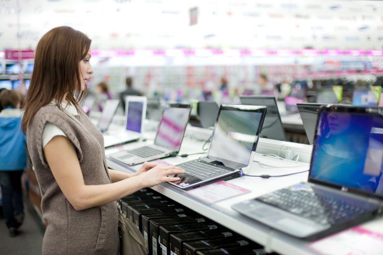 Laptop and Computer Black Friday 2019 Deals: Are They Worth It?